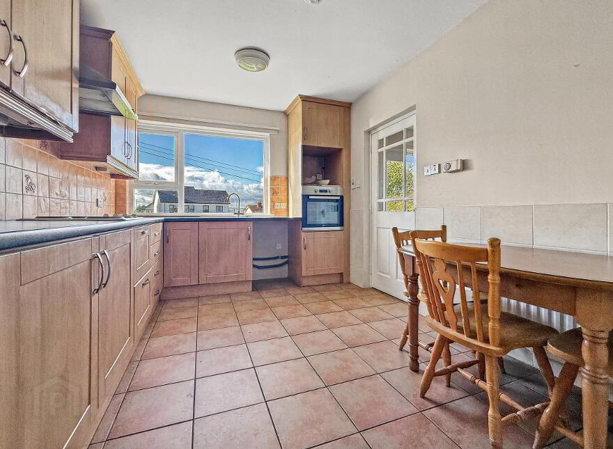128 Coleraine Road, Portstewart, BT55 7HT