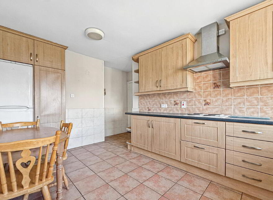 128 Coleraine Road, Portstewart, BT55 7HT
