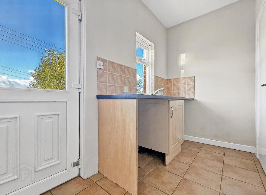 128 Coleraine Road, Portstewart, BT55 7HT