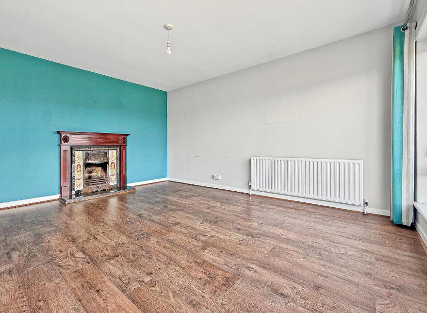 128 Coleraine Road, Portstewart, BT55 7HT