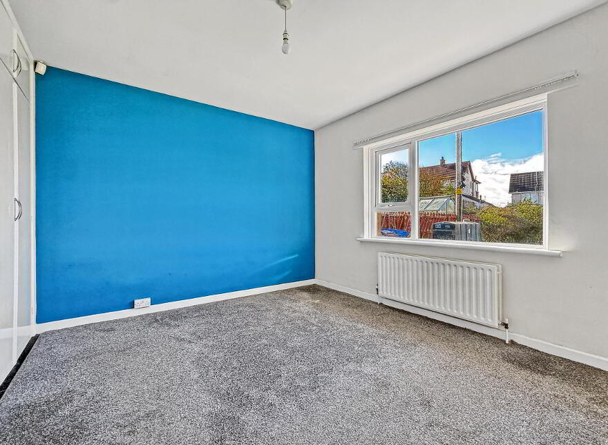 128 Coleraine Road, Portstewart, BT55 7HT