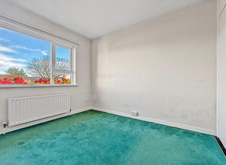 128 Coleraine Road, Portstewart, BT55 7HT