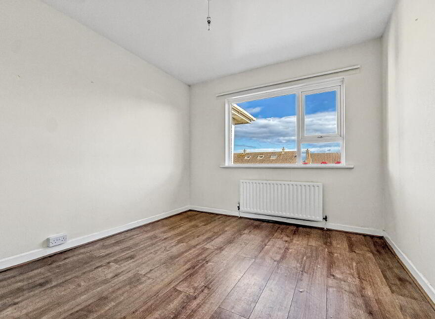 128 Coleraine Road, Portstewart, BT55 7HT