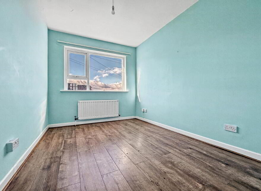 128 Coleraine Road, Portstewart, BT55 7HT