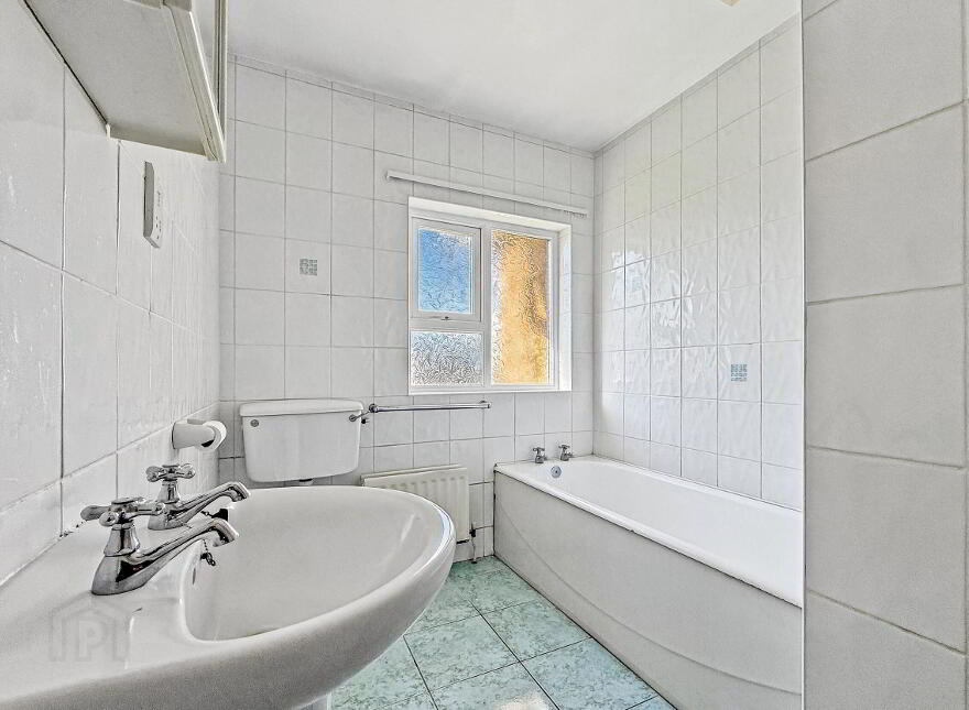 128 Coleraine Road, Portstewart, BT55 7HT
