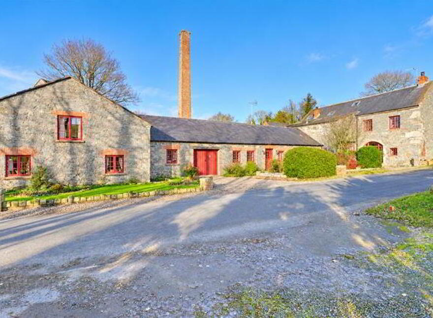 (Lot 13) 6B Cunningburn Road, Newtownards, BT22 2AN photo
