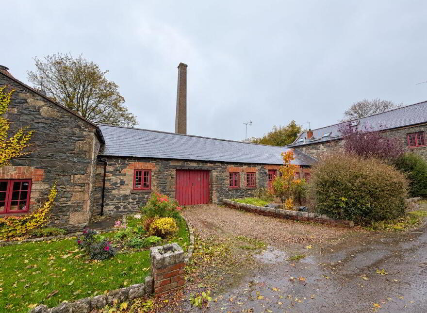 (Lot 13) 6B Cunningburn Road, Newtownards, BT22 2AN