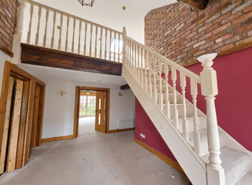 (Lot 13) 6B Cunningburn Road, Newtownards, BT22 2AN