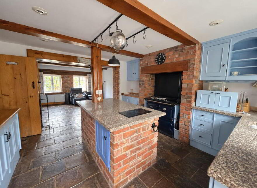 (Lot 13) 6B Cunningburn Road, Newtownards, BT22 2AN