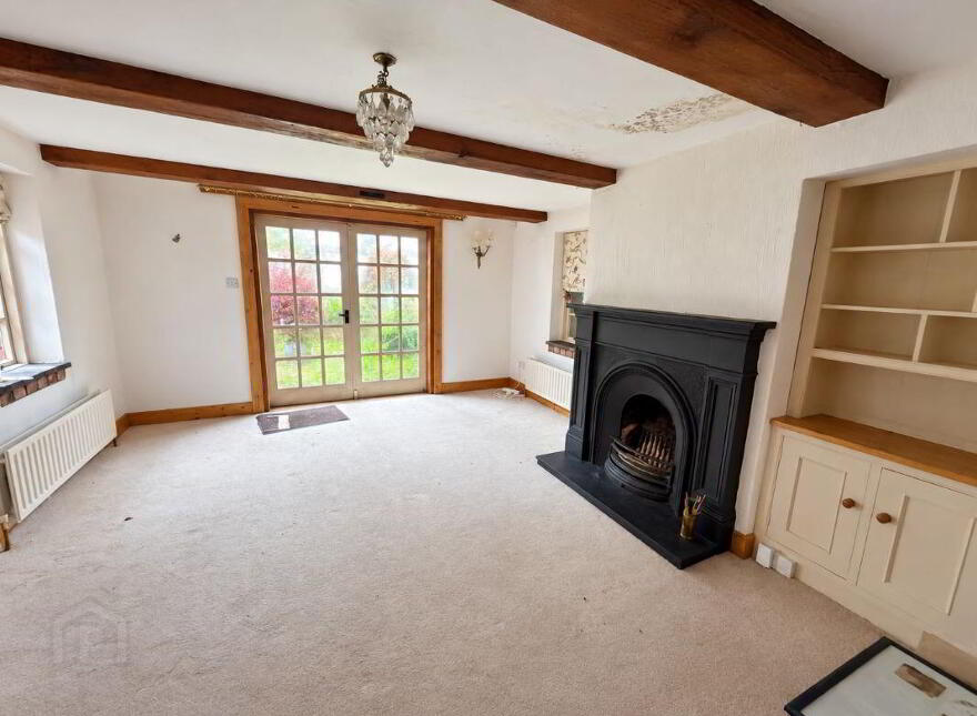 (Lot 13) 6B Cunningburn Road, Newtownards, BT22 2AN