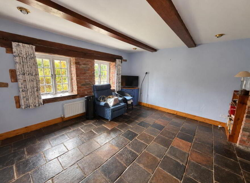(Lot 13) 6B Cunningburn Road, Newtownards, BT22 2AN