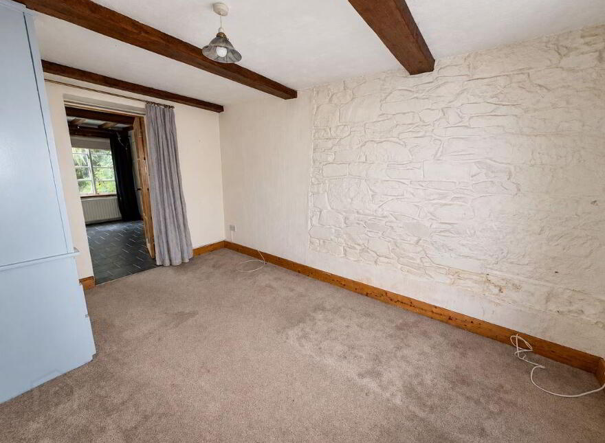 (Lot 13) 6B Cunningburn Road, Newtownards, BT22 2AN