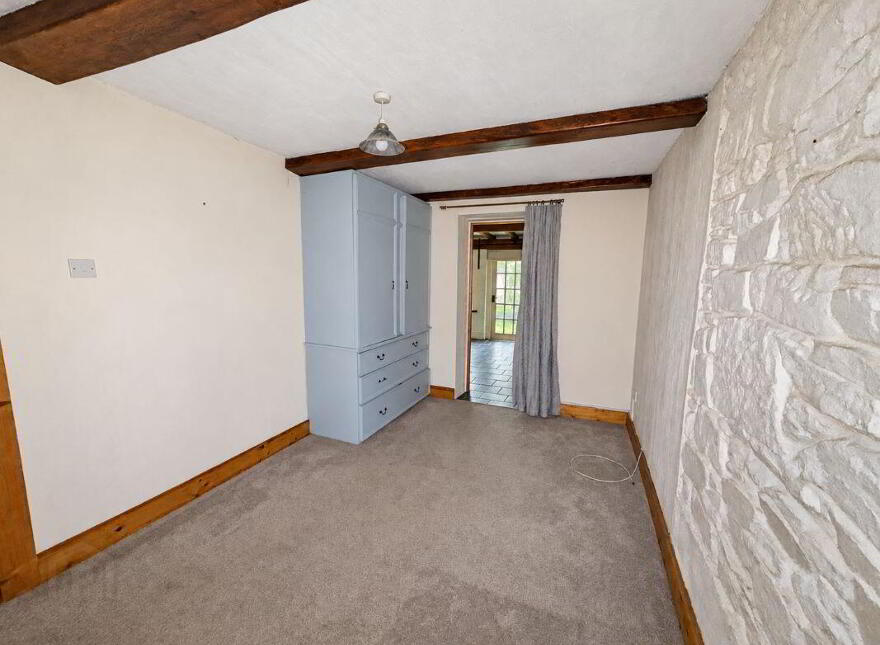 (Lot 13) 6B Cunningburn Road, Newtownards, BT22 2AN