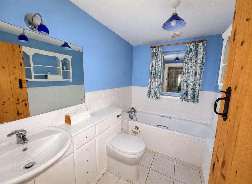 (Lot 13) 6B Cunningburn Road, Newtownards, BT22 2AN