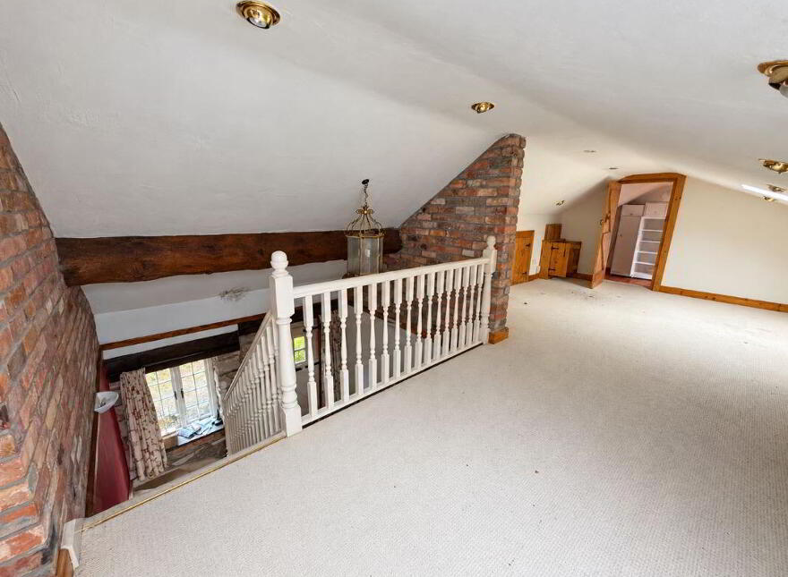 (Lot 13) 6B Cunningburn Road, Newtownards, BT22 2AN