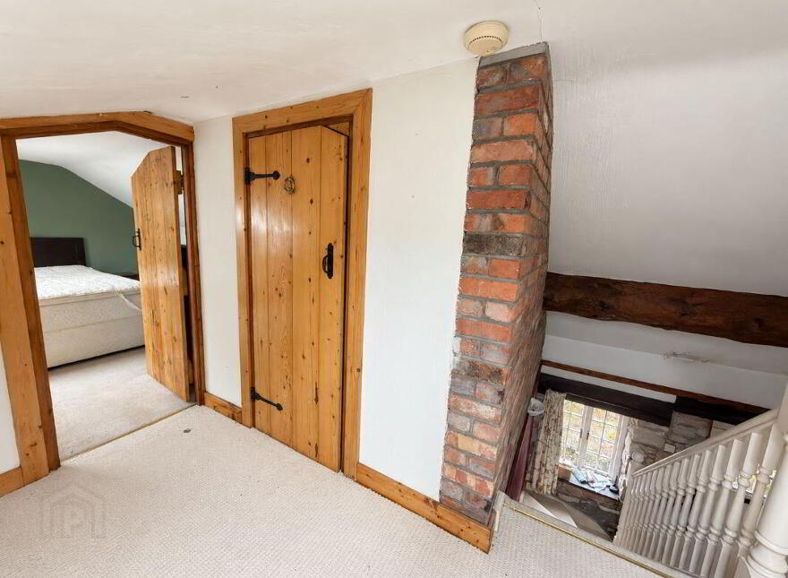 (Lot 13) 6B Cunningburn Road, Newtownards, BT22 2AN