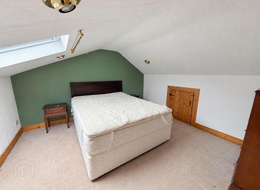 (Lot 13) 6B Cunningburn Road, Newtownards, BT22 2AN