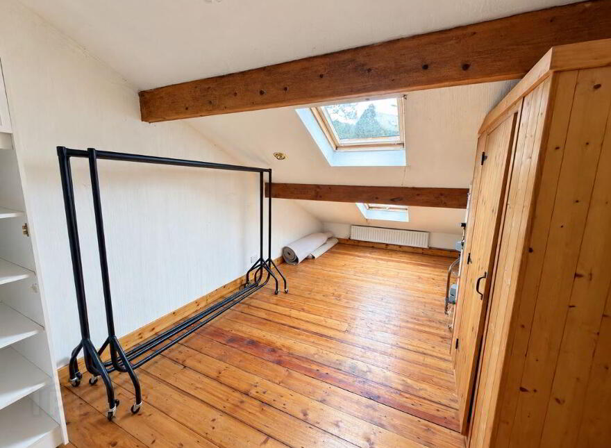 (Lot 13) 6B Cunningburn Road, Newtownards, BT22 2AN