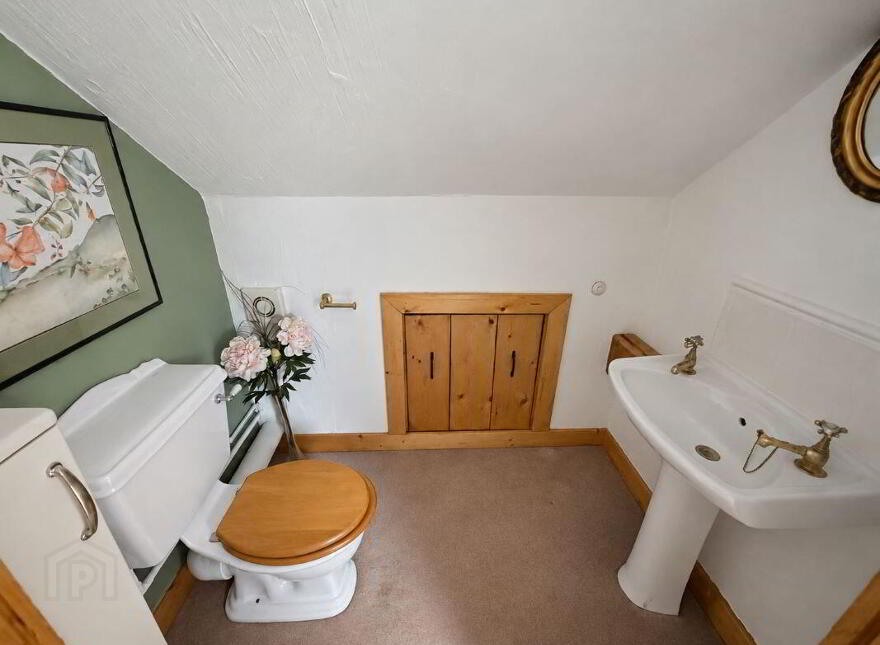 (Lot 13) 6B Cunningburn Road, Newtownards, BT22 2AN