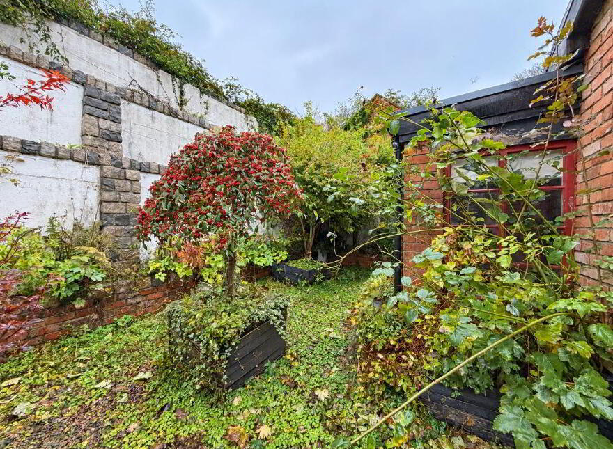 (Lot 13) 6B Cunningburn Road, Newtownards, BT22 2AN