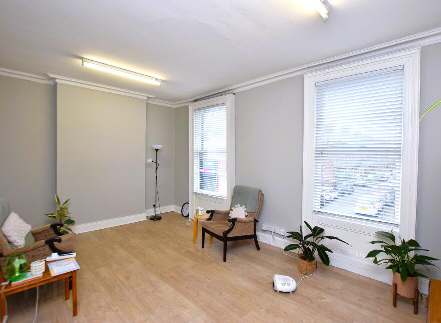 49a Belmont Road, Belfast, BT4 2AA