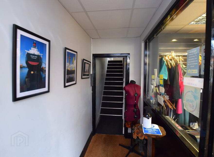 49a Belmont Road, Belfast, BT4 2AA