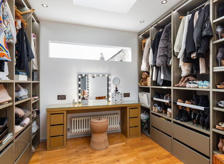1 Arbutus Place, Portobello, D08R2X2