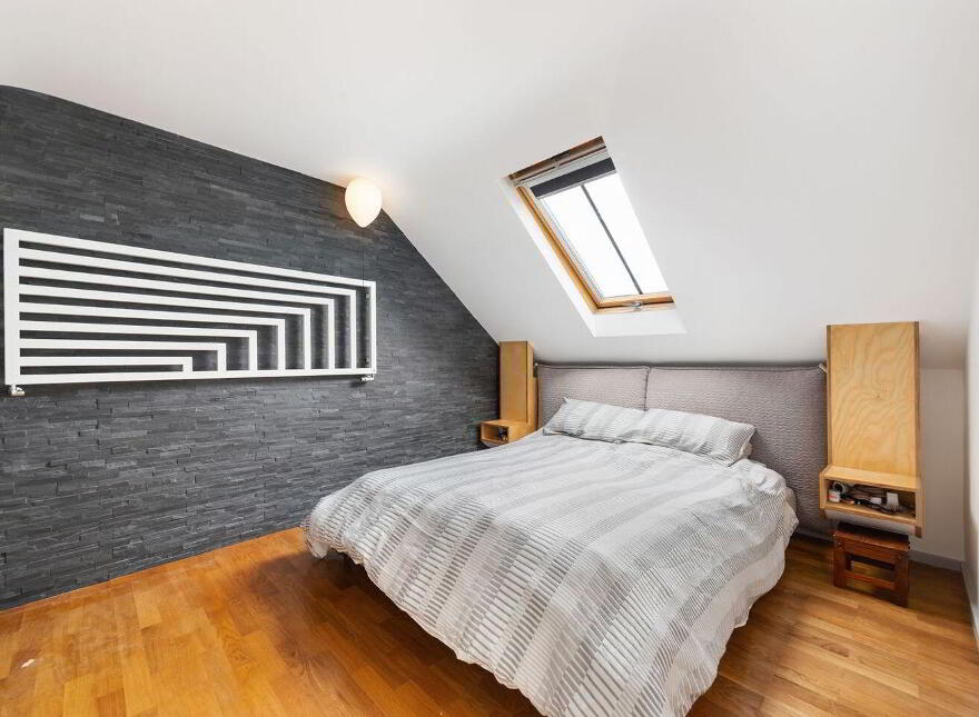 1 Arbutus Place, Portobello, D08R2X2