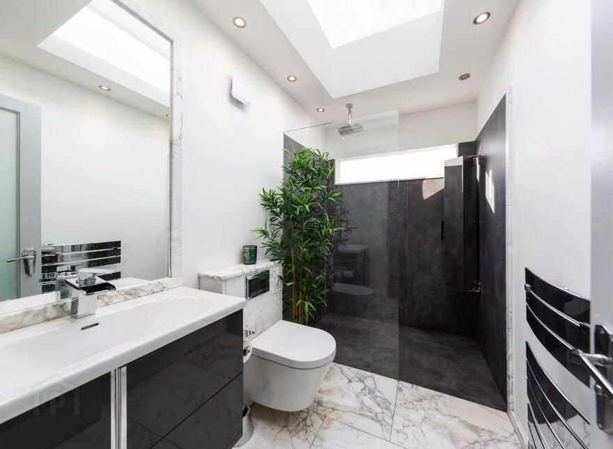 1 Arbutus Place, Portobello, D08R2X2