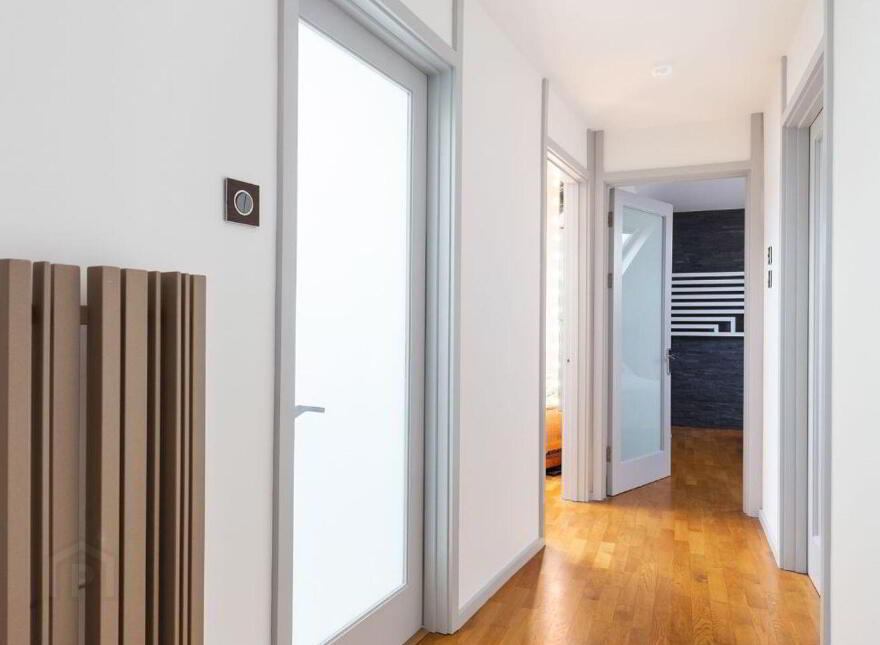 1 Arbutus Place, Portobello, D08R2X2