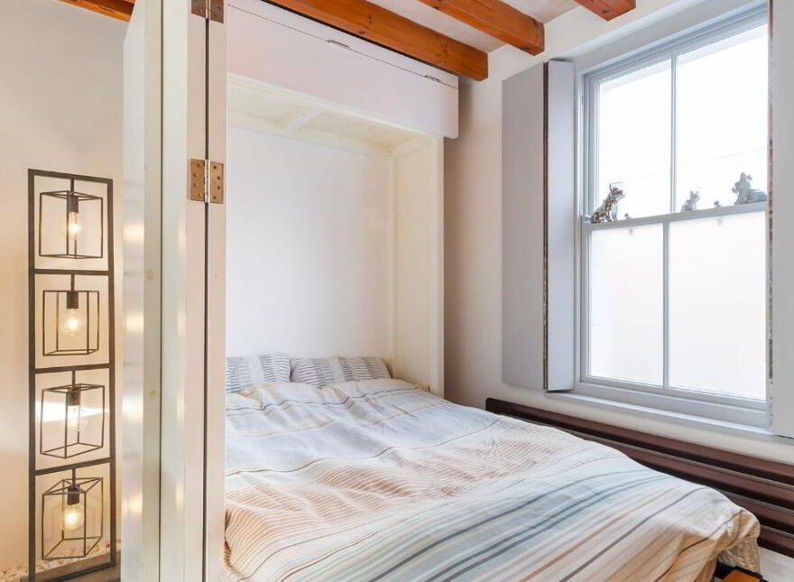 1 Arbutus Place, Portobello, D08R2X2