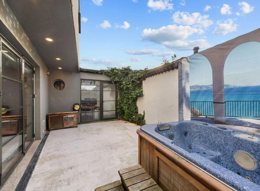 1 Arbutus Place, Portobello, D08R2X2