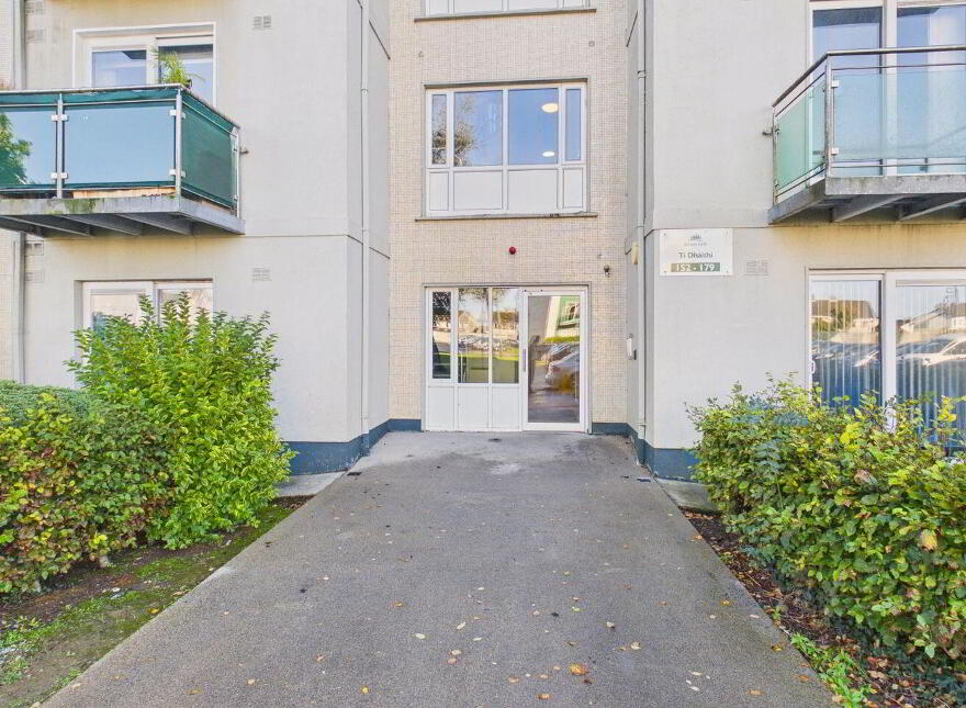 168 Gleann Na Ri, Murrough, H91PY80