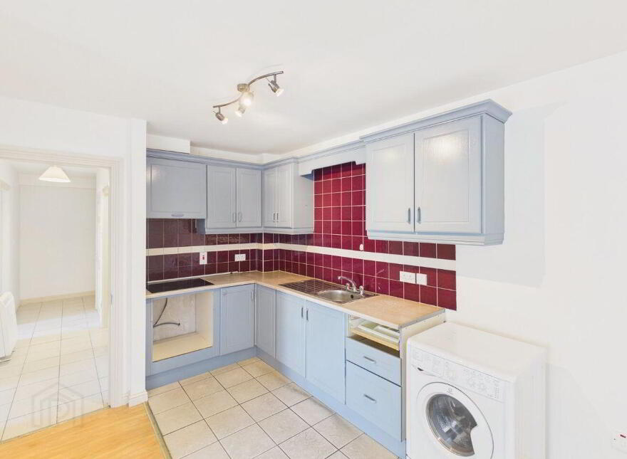 168 Gleann Na Ri, Murrough, H91PY80