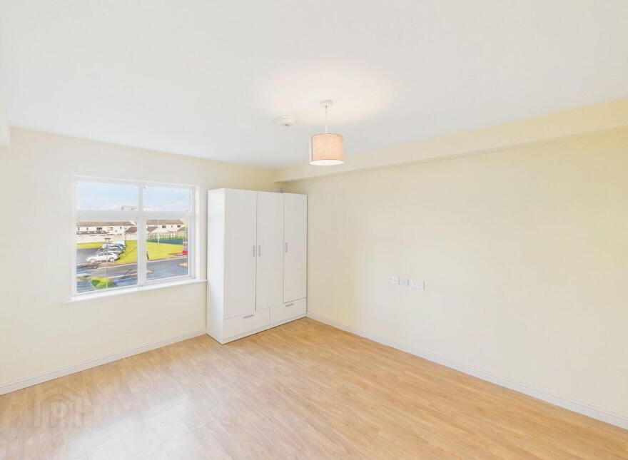 168 Gleann Na Ri, Murrough, H91PY80