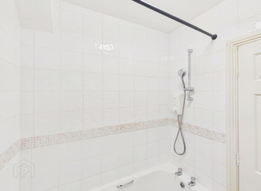168 Gleann Na Ri, Murrough, H91PY80