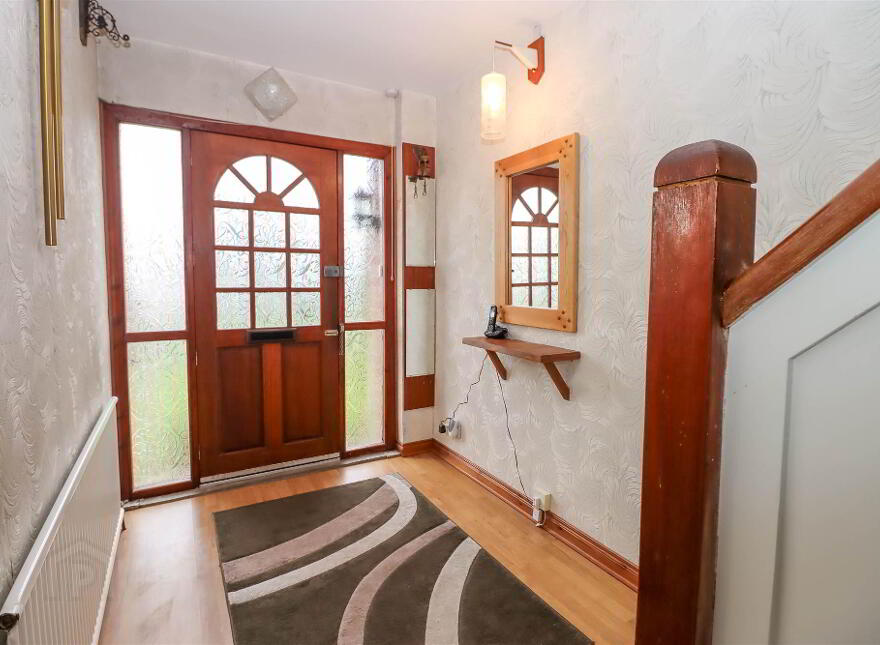 39 Wanstead Road, Dundonald, Belfast, BT16 2EJ