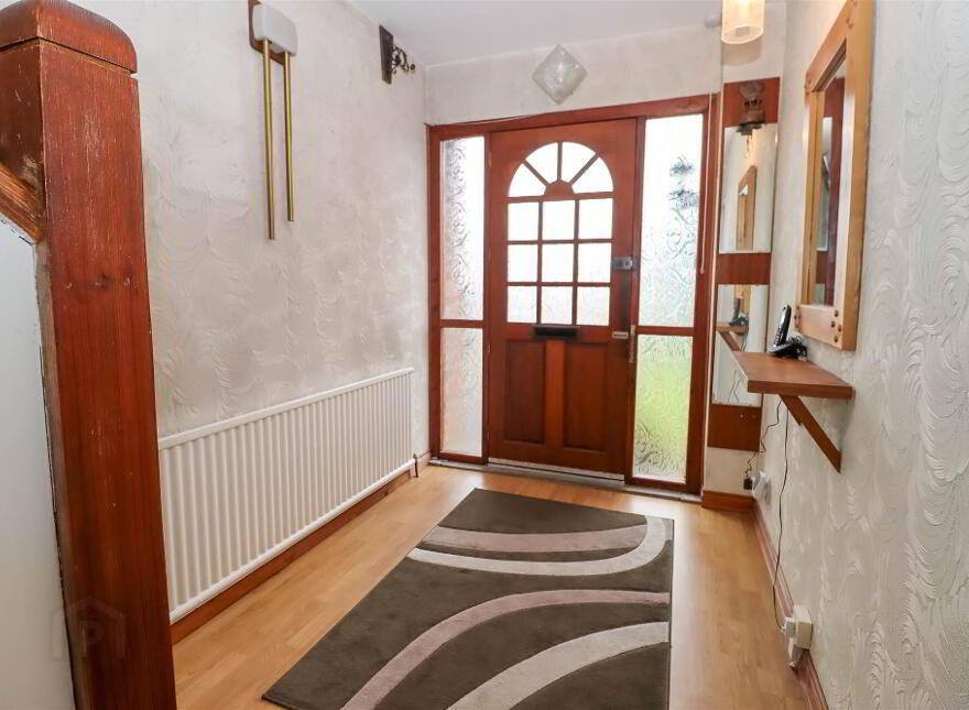 39 Wanstead Road, Dundonald, Belfast, BT16 2EJ