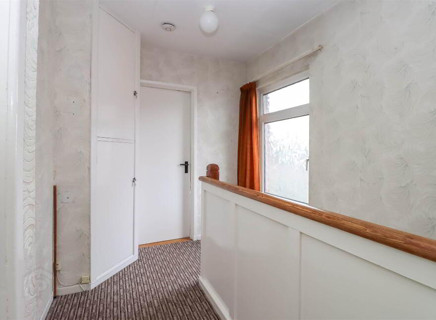 39 Wanstead Road, Dundonald, Belfast, BT16 2EJ