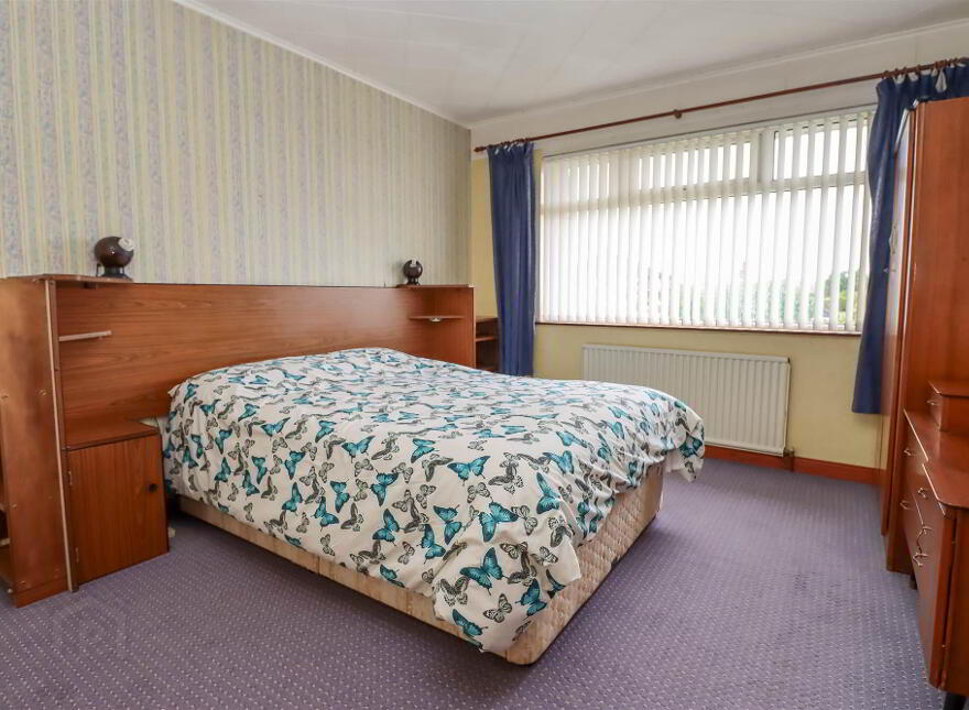 39 Wanstead Road, Dundonald, Belfast, BT16 2EJ