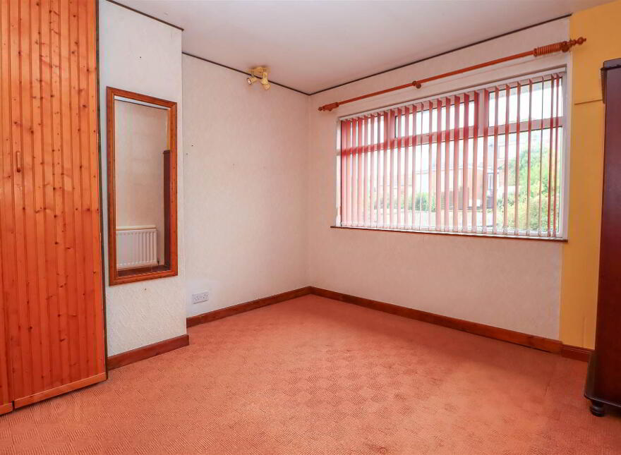 39 Wanstead Road, Dundonald, Belfast, BT16 2EJ