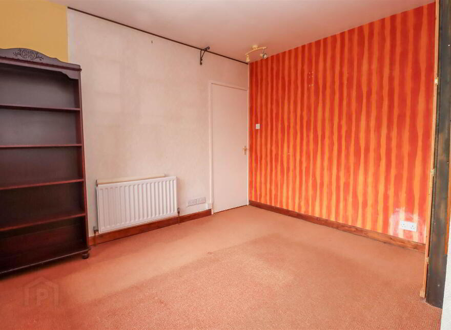 39 Wanstead Road, Dundonald, Belfast, BT16 2EJ