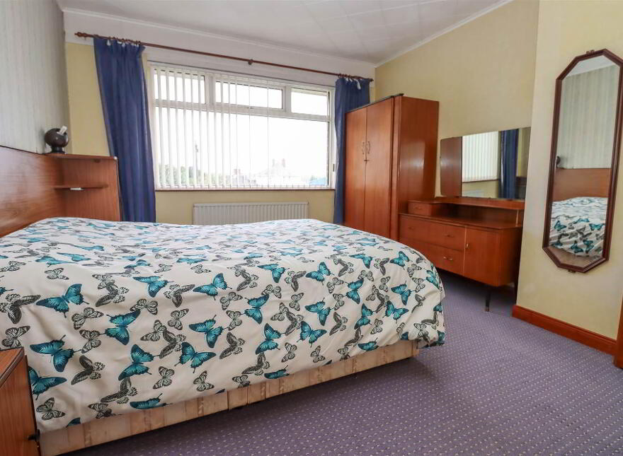 39 Wanstead Road, Dundonald, Belfast, BT16 2EJ
