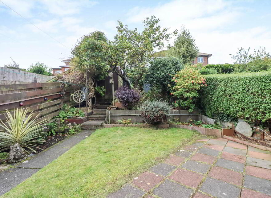 39 Wanstead Road, Dundonald, Belfast, BT16 2EJ