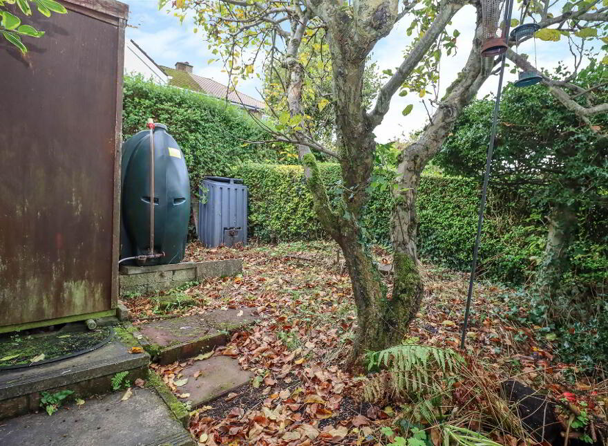 39 Wanstead Road, Dundonald, Belfast, BT16 2EJ