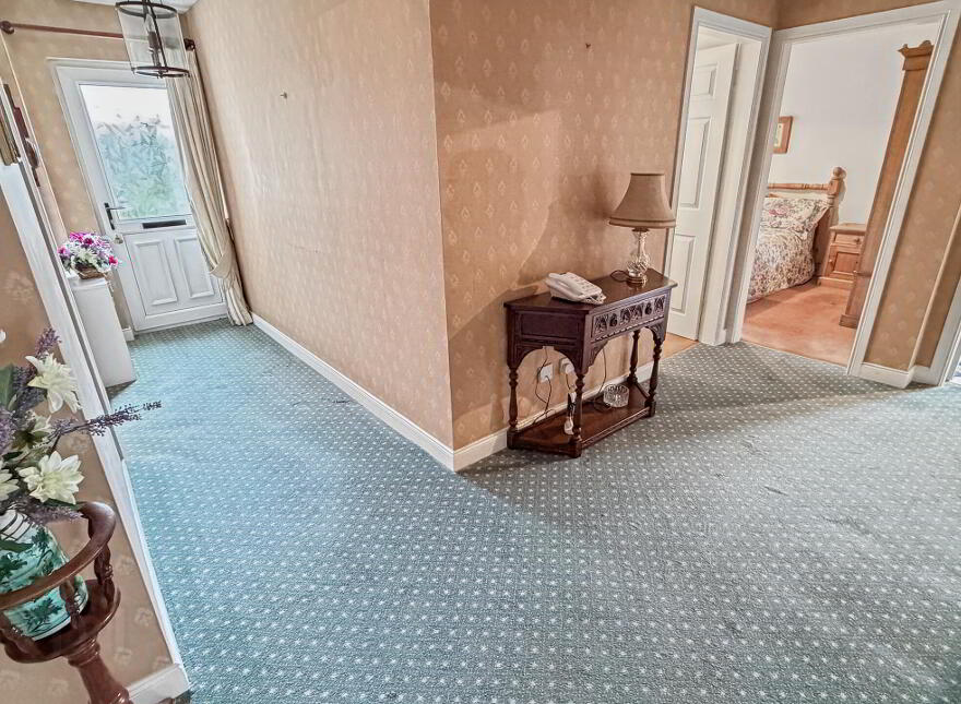 1 The Walled Garden, Coleraine, BT51 3BF