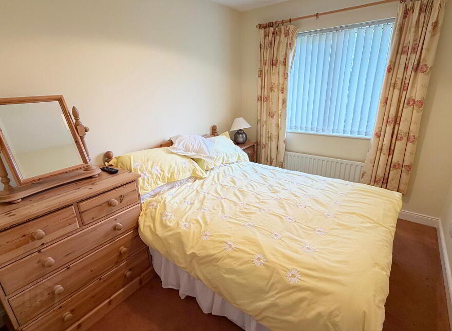 1 The Walled Garden, Coleraine, BT51 3BF