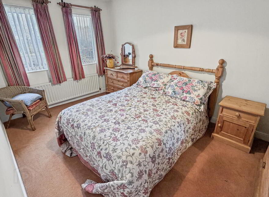 1 The Walled Garden, Coleraine, BT51 3BF