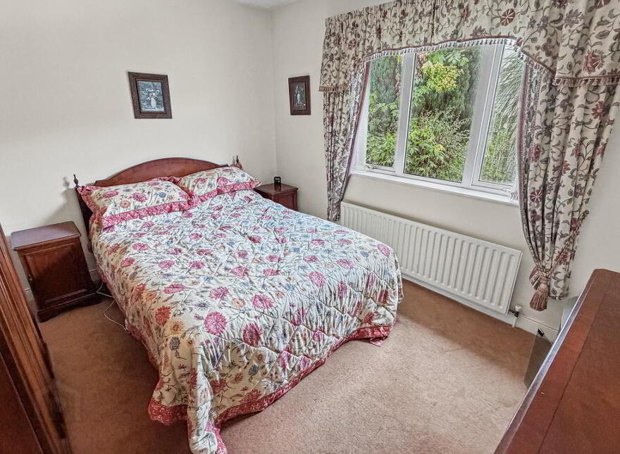 1 The Walled Garden, Coleraine, BT51 3BF
