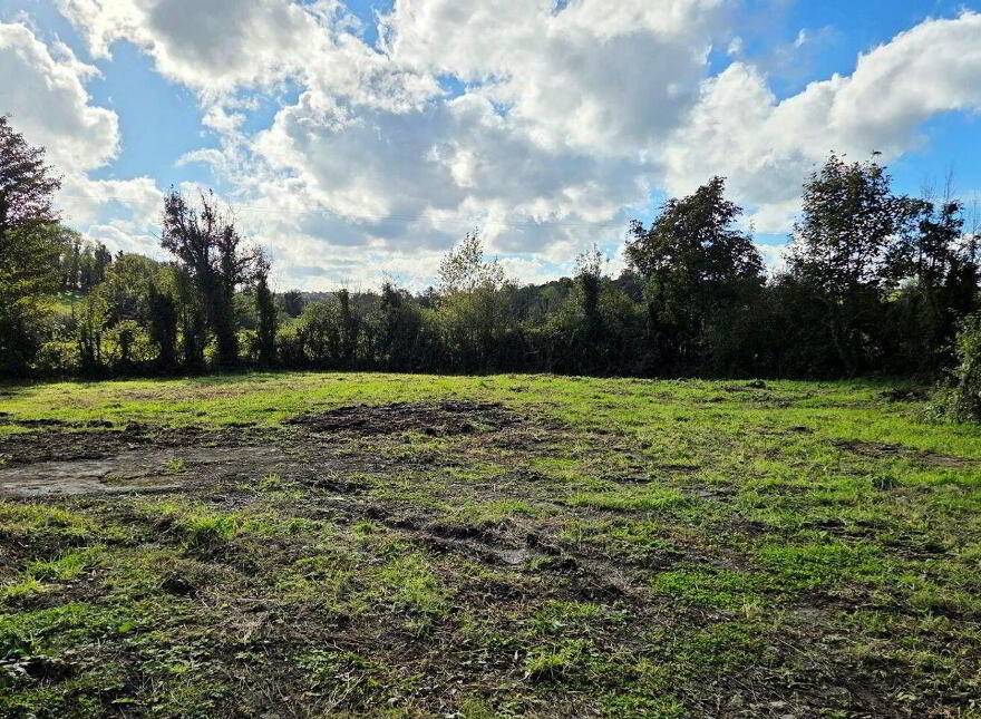 Drumharid, Ballyhaise, H12H720